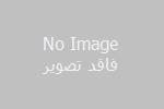 تاریخچه شرکت BenQ