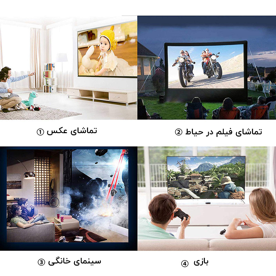 کیفیت تصویر ایسوس S1