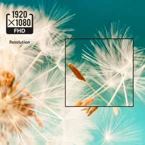 خرید ویدئو پروژکتور ایسر H6543BDK