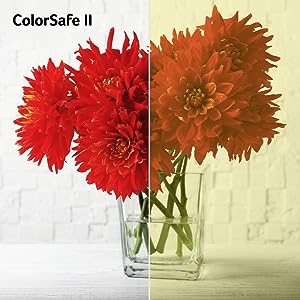 خرید ویدئو پروژکتور ایسر X1128HK