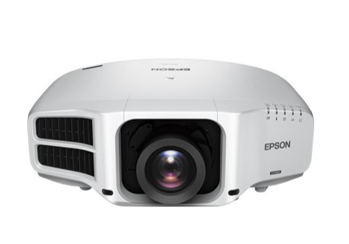 EPSON EB-G7200W