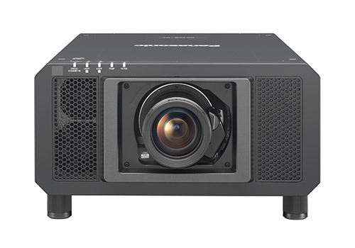 ویدئو پروژکتور پاناسونیک PANASONIC PT-RZ14K