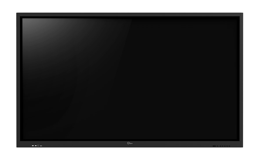 SmartBoard-gplus