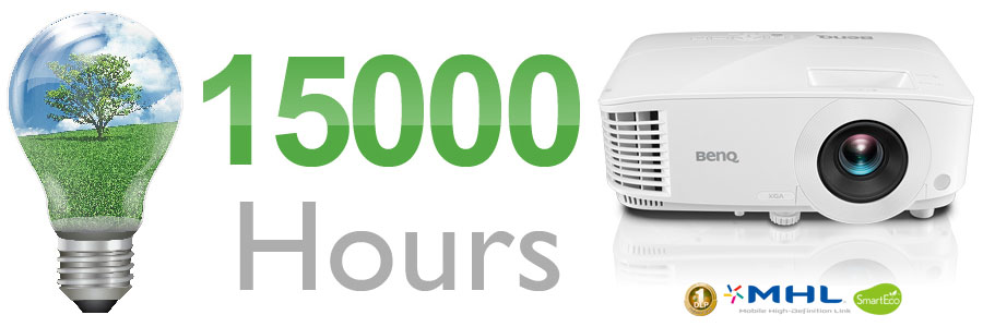SmartEco-Technology-mx611