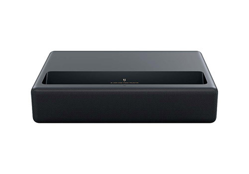 Xiaomi-Mi-Laser-Projector-4K-