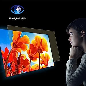 قیمت ویدئو پروژکتور Acer X1128HK