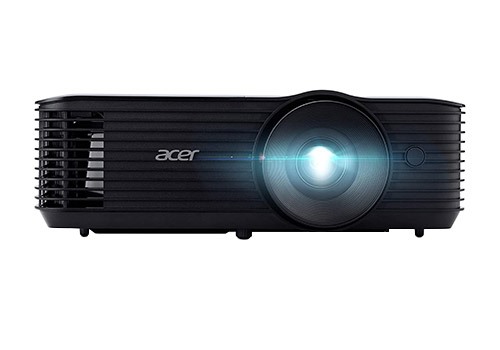  ویدئو پروژکتور ایسر ACER X1326AWH 