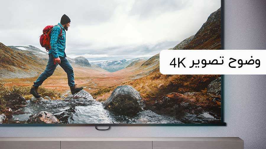 خرید ویدئو پروژکتور بنکیو TK850i