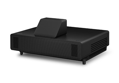ویدئو پروژکتور اپسون EPSON EB-805F