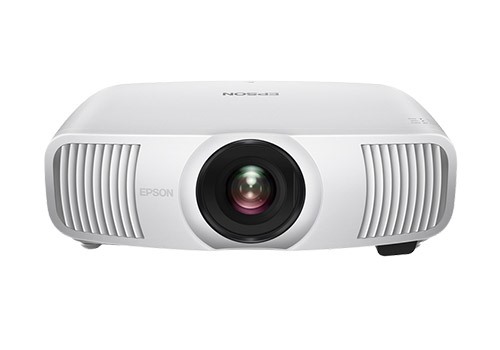 ویدئو پروژکتور اپسون EPSON EH-LS11000W