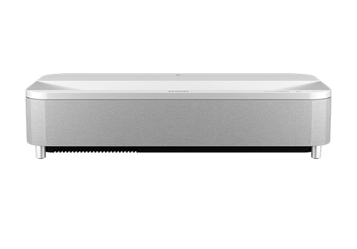  ویدئو پروژکتور اپسون EPSON EH-LS800W 