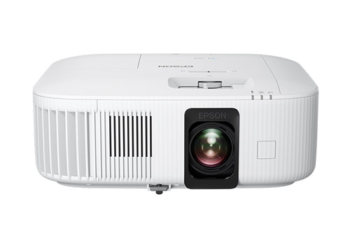 ویدئو پروژکتور اپسون EPSON EH-TW6150