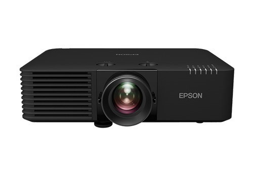 ویدئو پروژکتور اپسون EPSON EB-L775U
