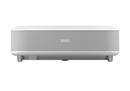 ویدئو پروژکتور لیزری اپسون EPSON EH-LS650W