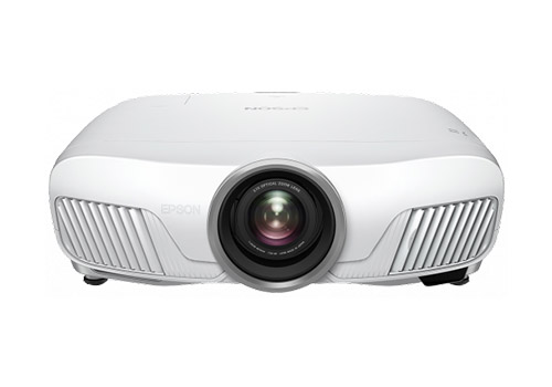 EPSON EH-TW7400