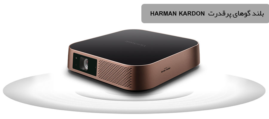 harman kardon speaker