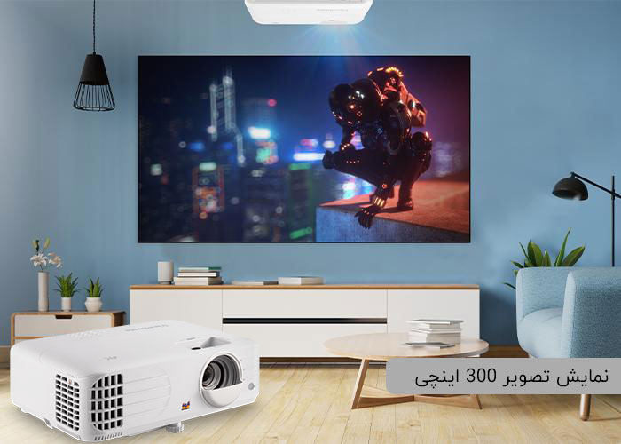 huge_screen_size