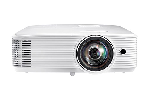 ویدئو پروژکتور اپتما OPTOMA EH413STx