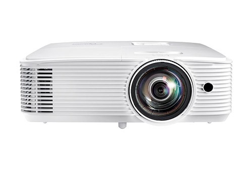 ویدئو پروژکتور اپتما OPTOMA EH413STx