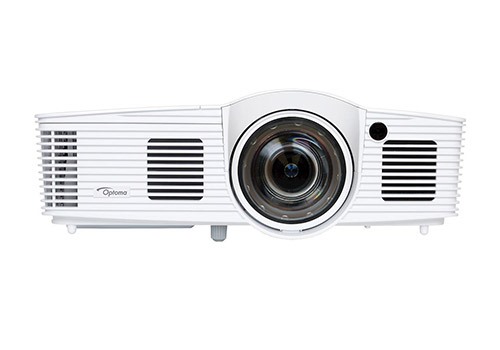ویدئو پروژکتور اپتما OPTOMA GT1080e