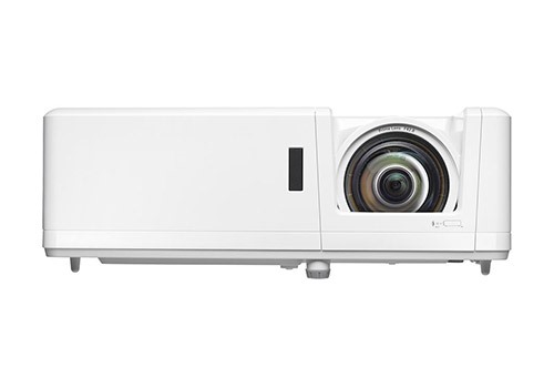 ویدئو پروژکتور اپتما OPTOMA HZ40STx