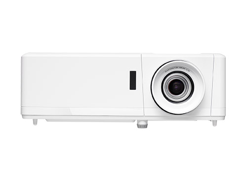 ویدئو پروژکتور اپتما OPTOMA ZH403
