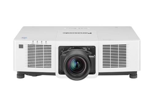 panasonic-PT-MZ13K