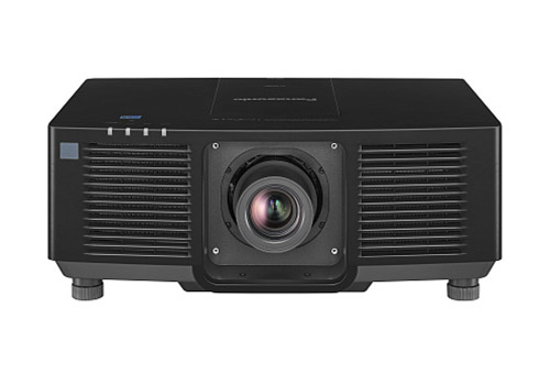 ویدئو پروژکتور پاناسونیک PANASONIC PT-MZ880