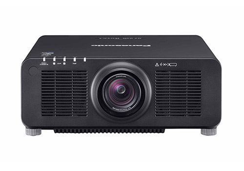 ویدئو پروژکتور پاناسونیک PANASONIC PT-RZ990