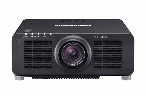  ویدئو پروژکتور پاناسونیک PANASONIC PT-RZ790