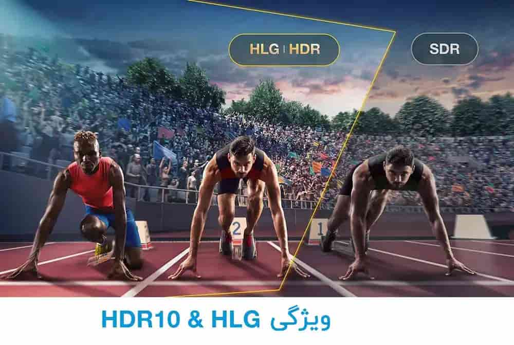 قیمت ویدئو پروژکتور اپتما OPTOMA UHD38x