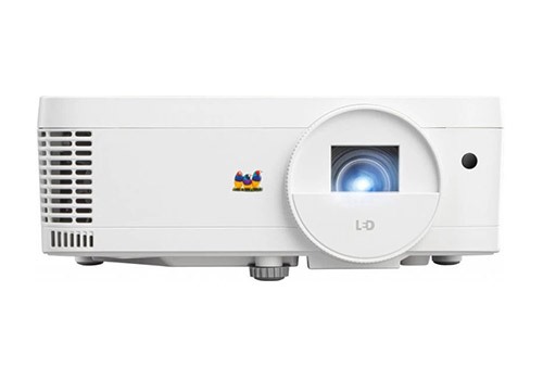 ویدئو پروژکتور ویوسونیک VIEWSONIC LS500W