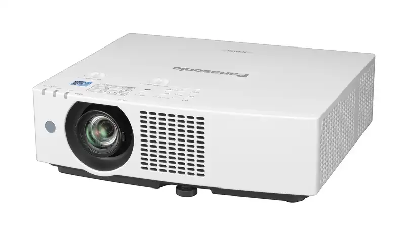 ویدئو پروژکتور PT-VMZ71U7