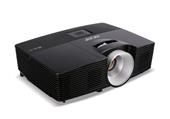 ویدئو پروژکتور ایسر ACER P1283