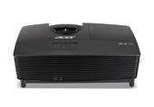 ویدئو پروژکتور ایسر ACER P1283
