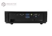 ویدئو پروژکتور ایسر ACER P1273