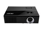 ویدئو پروژکتور ایسر ACER P1273