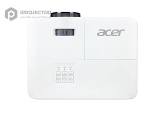 ویدئو پروژکتور ایسر ACER H5386BDi