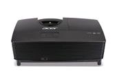 ویدئو پروژکتور ایسر ACER X113PH