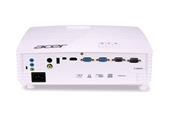ویدئو پروژکتور ایسر ACER P1185