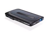ویدئو پروژکتور جیبی آیپتک  AIPTEK A50P Mobile Cinema    