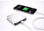 ویدئو پروژکتور جیبی آیپتک AIPTEK i70 MobileCinema    