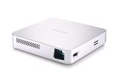 ویدئو پروژکتور جیبی آیپتک AIPTEK i70 MobileCinema    