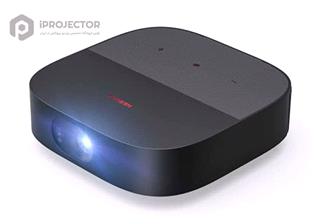 ویدئو پروژکتور نبولا Anker Nebula VEGA 