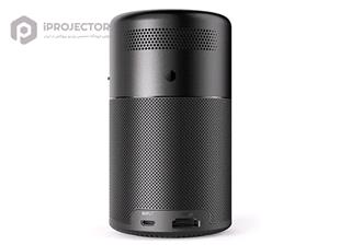 ویدئو پروژکتور نبولا Anker Nebula Capsule 
