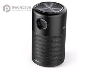 ویدئو پروژکتور نبولا Anker Nebula Capsule 