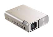 ویدئو پروژکتور جیبی ایسوس ASUS ZenBeam Go E1Z