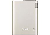 ویدئو پروژکتور جیبی ایسوس ASUS ZenBeam Go E1Z
