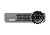 ویدئو پروژکتور جیبی ایسوس ASUS P3B