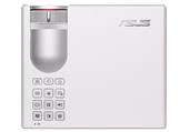 ویدئو پروژکتور جیبی ایسوس ASUS P3B